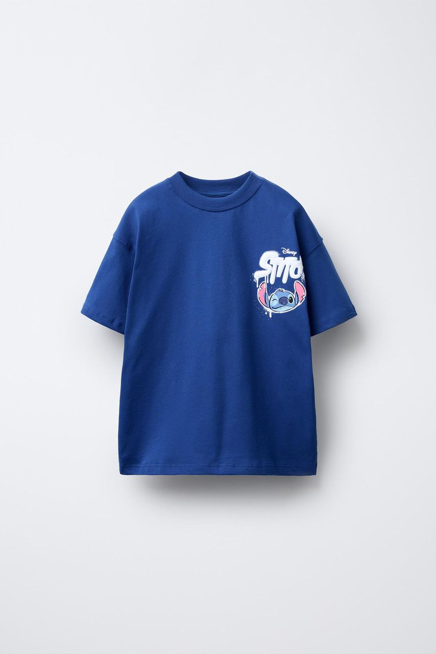 Kids tees