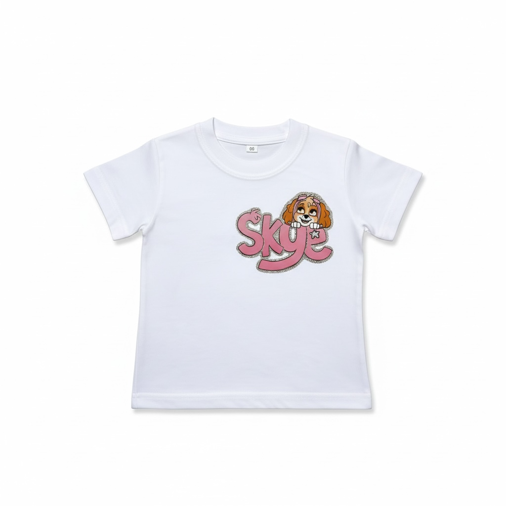 Skye T-Shirt